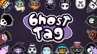 Ghost Tag