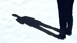 Kona (Xbox One & Series)