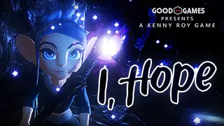 I, Hope