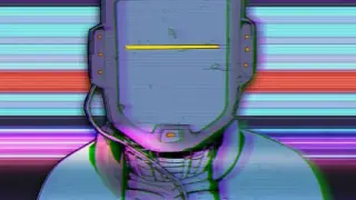 Cyber Protocol - Switch