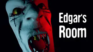 Edgar's Room