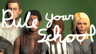 Rule Your School