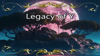 Legacy of Y