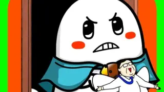 Cape’s Escape Game 7th Room - Switch