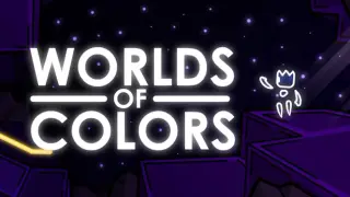Worlds of Colors