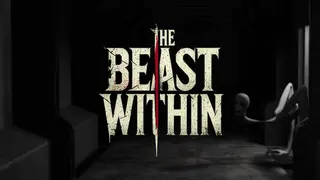 The Beast Within