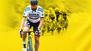 Tour de France 2019 - Xbox One
