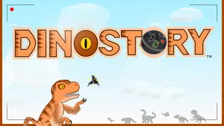 Dinostory