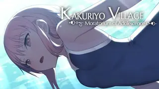 Kakuriyo The Village