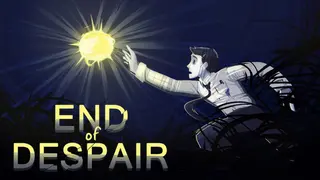 End of Despair