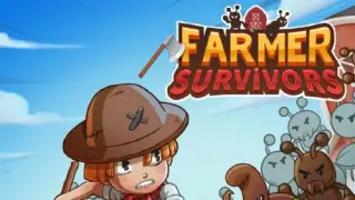 Farmer Survivors - Switch