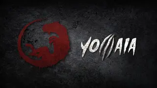 Yomaia