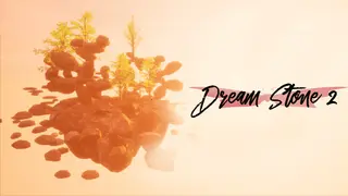 Dream Stone 2