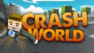 Crash World