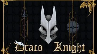 Draco Knight