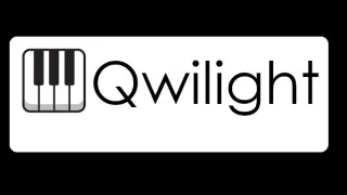 Qwilight