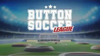 Button Soccer League