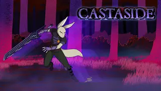 CASTASIDE