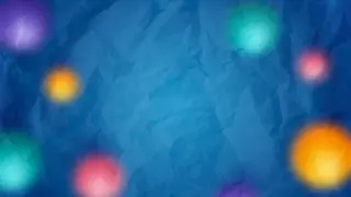 Ball Sort Puzzles+ : IQ Test - Windows & - Xbox One