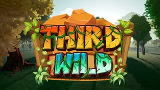 Third Wild