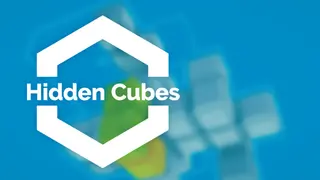 Hidden Cubes