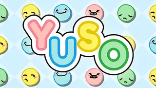Yuso