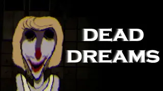 Dead Dreams