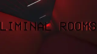 LIMINAL ROOMS