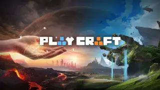 PLAYCRAFT