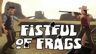 Fistful of Frags