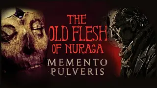 Nuraga Pulveris