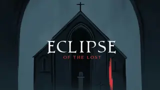 Eclipse of the Lost
