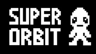 Super Orbit