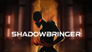 ShadowBringer