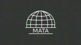 Mata's Demise