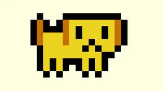 Game Tsukuru Kun Bundle