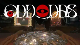 ODD ODDS