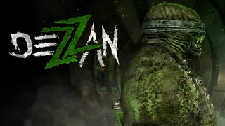 Dezzan