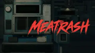 MEATRASH