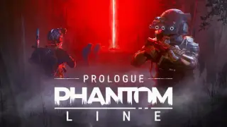 Phantom Line: Prologue