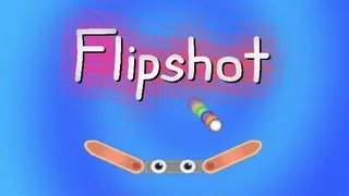 Flipshot