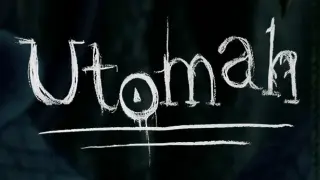 Utomah