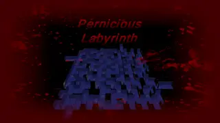 Pernicious Labyrinth - Xbox One