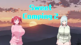 Sweet Camping 2