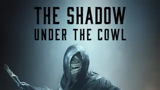 Hunt: Showdown 1896 - The Shadow Under the Cowl - PS5
