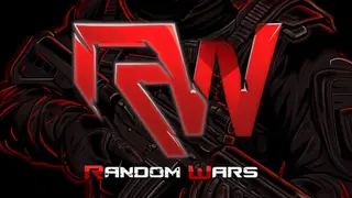 RANDOM WARS