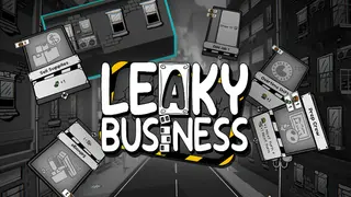 Leaky Business