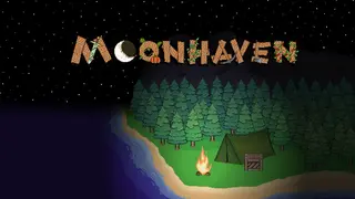 Moonhaven