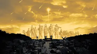 Surviving the Aftermath: Ultimate Colony Upgrade (Xbox One)