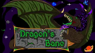 Dragon's Bane